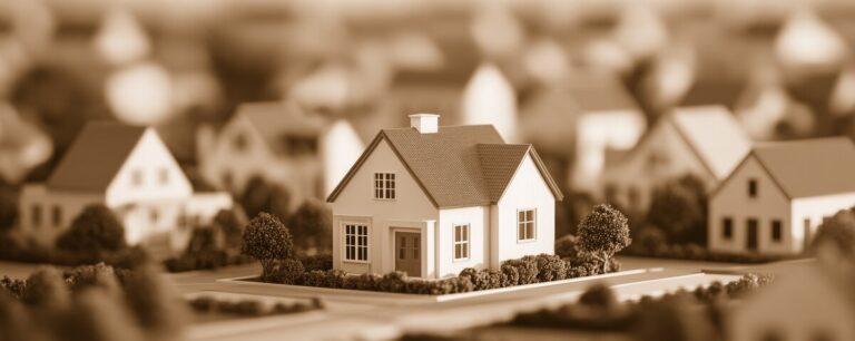 Boxwood neighborhood